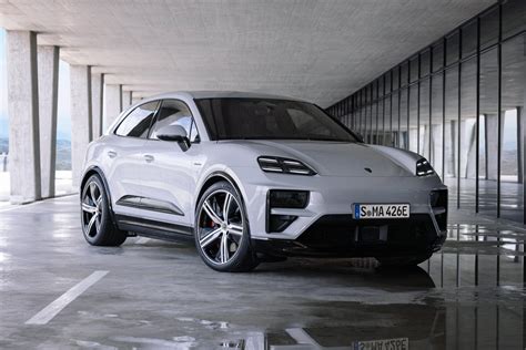 porsche macan rolex|porsche macan ev price.